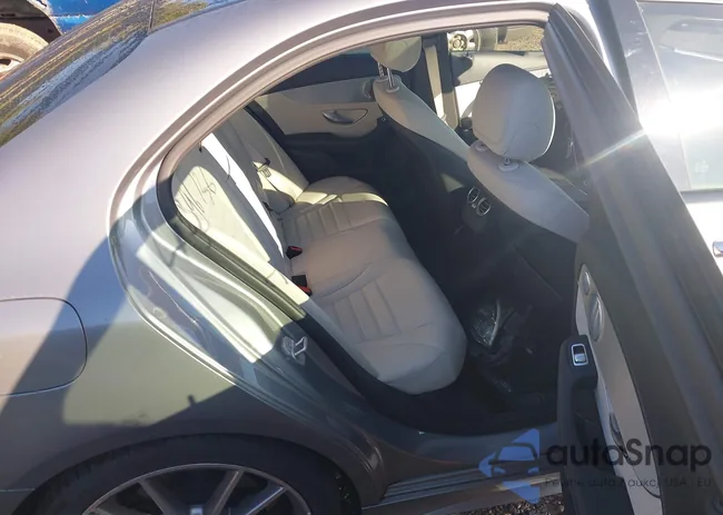 55SWF6EB0GU143417: 43296736