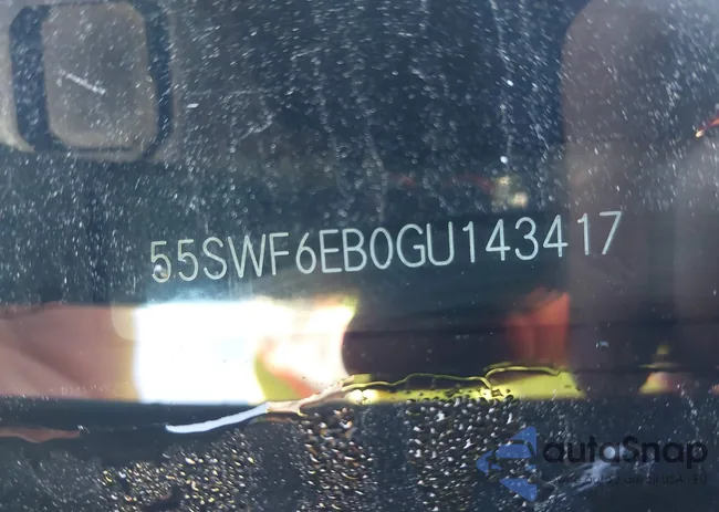 55SWF6EB0GU143417: 43296736