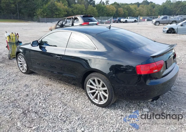 WAUCFAFR8FA017247: 43296737