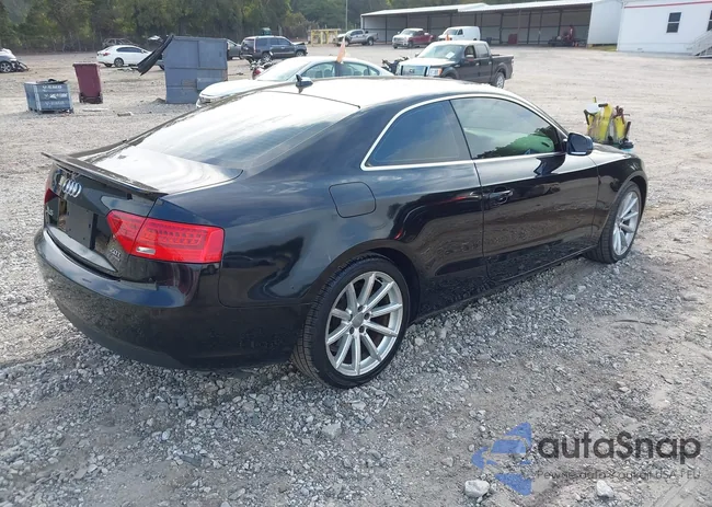 WAUCFAFR8FA017247: 43296737