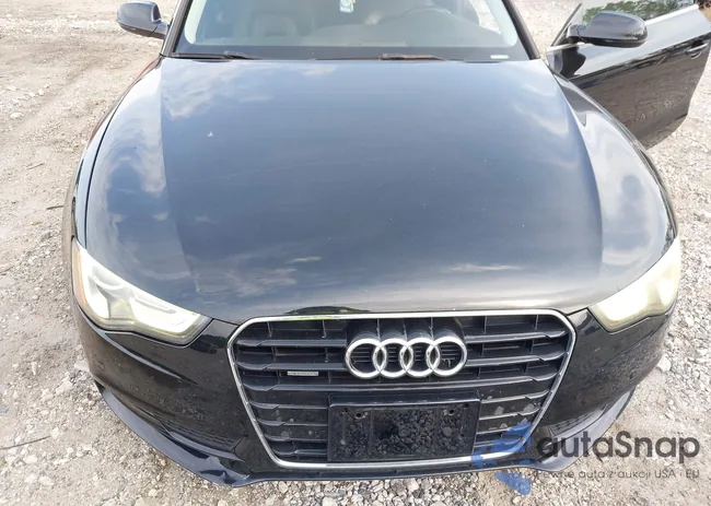 WAUCFAFR8FA017247: 43296737