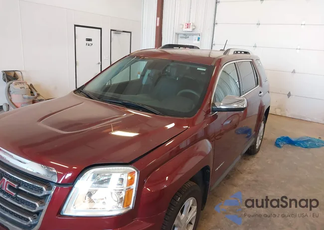 2GKFLUE3XG6159867: 43296740