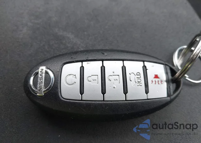 1N4AL3AP5EC191886: 43296743