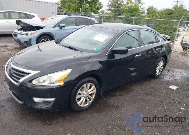 1N4AL3AP5EC191886: 43296743