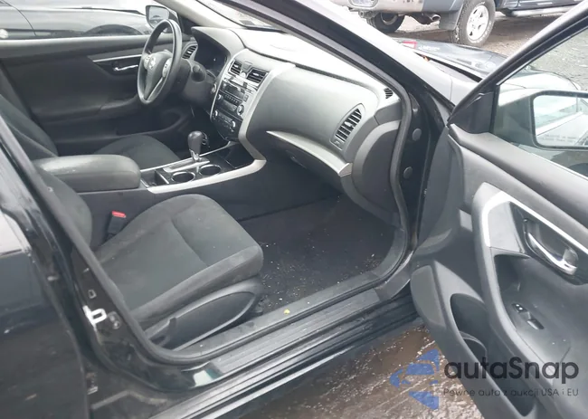 1N4AL3AP5EC191886: 43296743