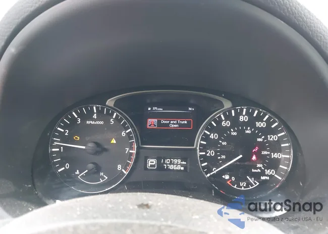 1N4AL3AP5EC191886: 43296743