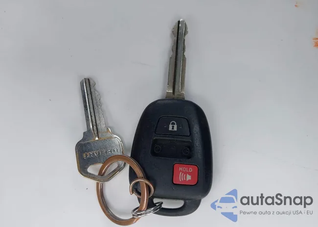 2T3BFREV5FW262133: 43296746