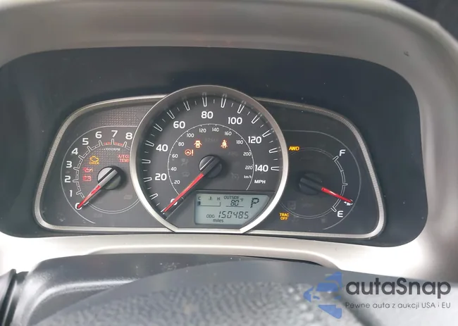 2T3BFREV5FW262133: 43296746