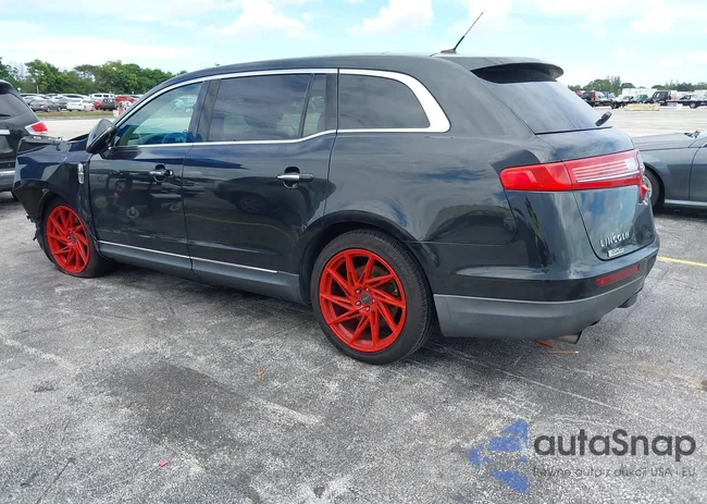 2LMHJ5AT5FBL02218: 43296751