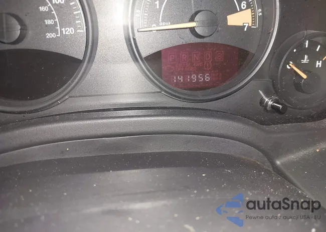 1C4NJPFA1FD296949: 43296754