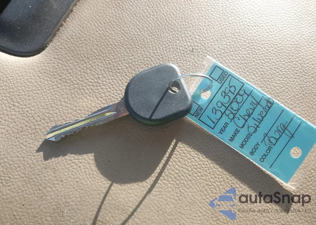 3GCEC23JX9G139395: 43296762