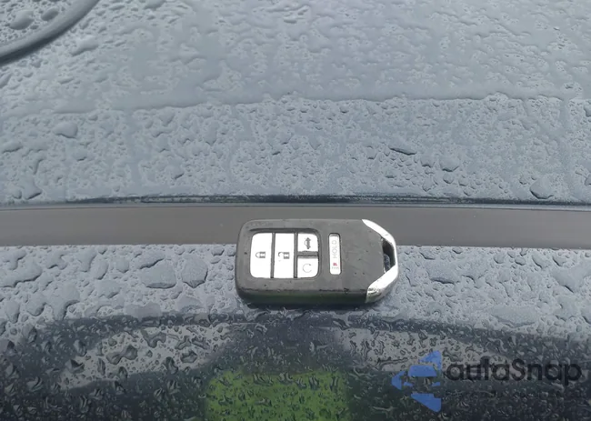 19XFC1F93GE209876: 43296764