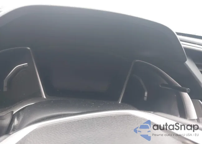 19XFC1F93GE209876: 43296764