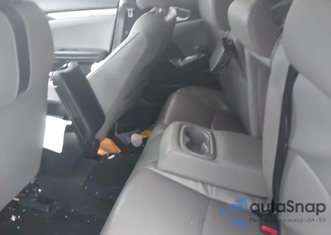 19XFC1F93GE209876: 43296764