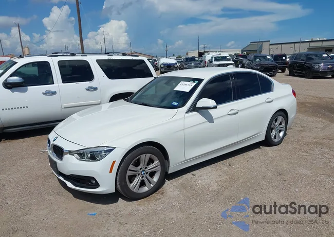 WBA8B9C54JAE22180: 43296765