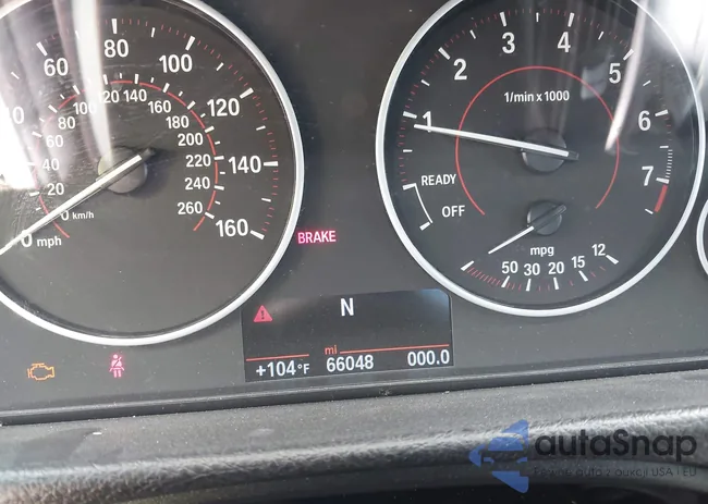 WBA8B9C54JAE22180: 43296765