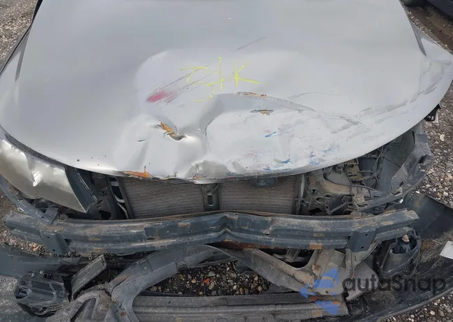 KNAFW4A34A5048465: 43296768