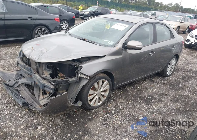 KNAFW4A34A5048465: 43296768