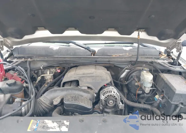 3GCRCREA9AG256106: 43296772