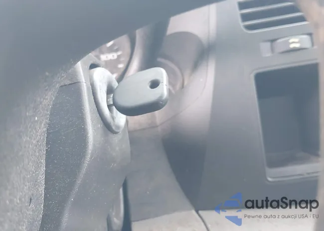 3GCRCREA9AG256106: 43296772