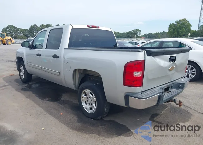 3GCRCREA9AG256106: 43296772