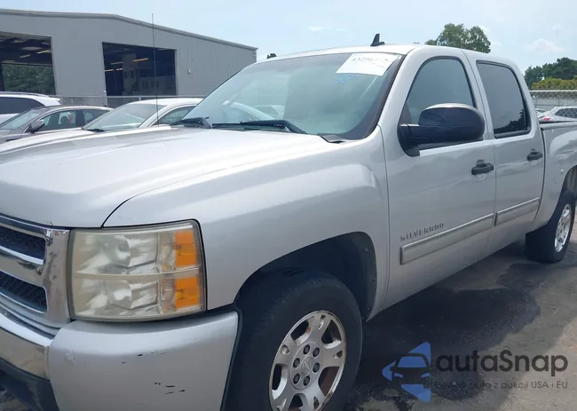 3GCRCREA9AG256106: 43296772