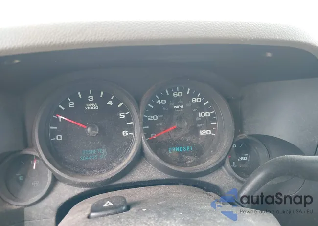 3GCRCREA9AG256106: 43296772