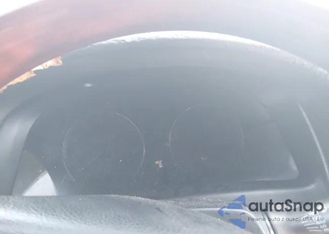 JTHBL46F975051494: 43296775