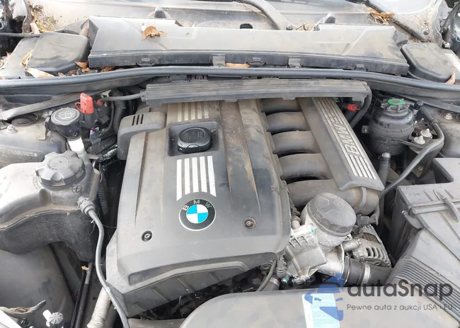 WBAVA37528NL54510: 43297782