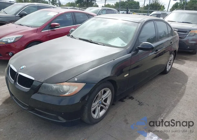 WBAVA37528NL54510: 43297782