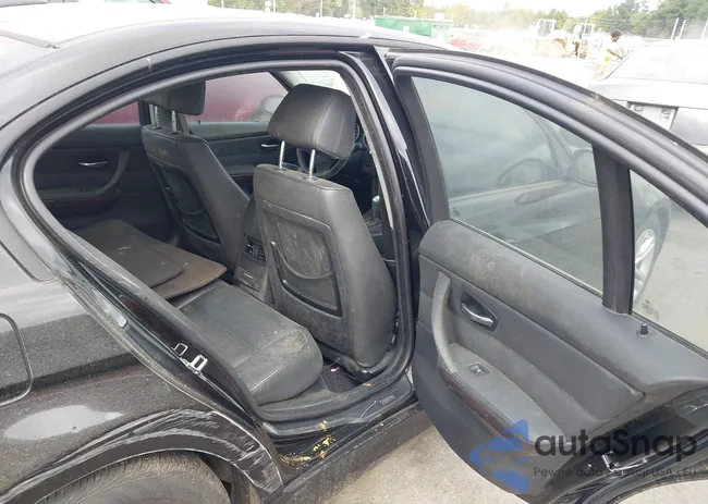 WBAVA37528NL54510: 43297782