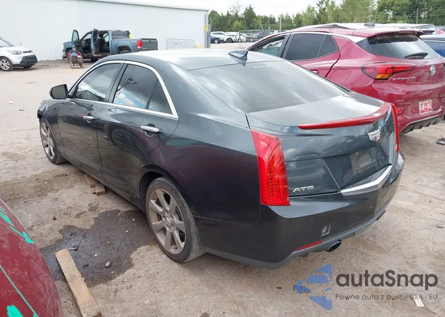 1G6AB5RXXF0106639: 43297783