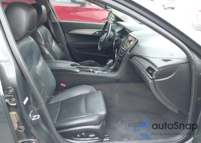 1G6AB5RXXF0106639: 43297783