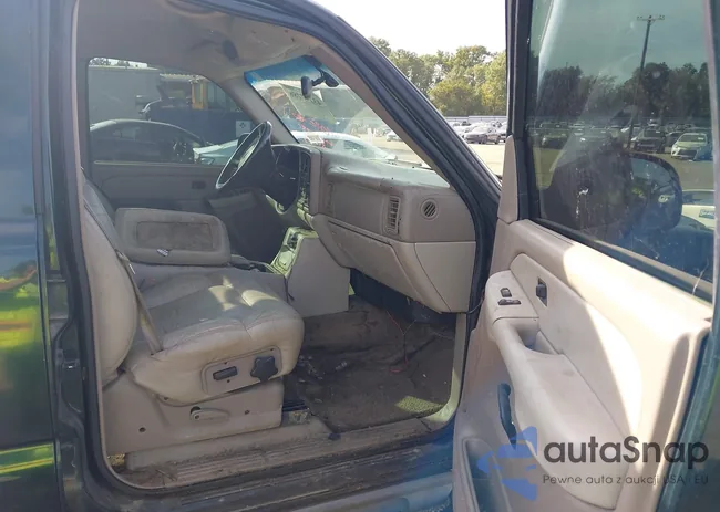 3GNFK16T91G255066: 43297786