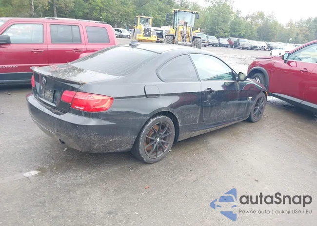 WBAKF9C54CE858983: 43297792