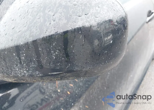 WBAKF9C54CE858983: 43297792