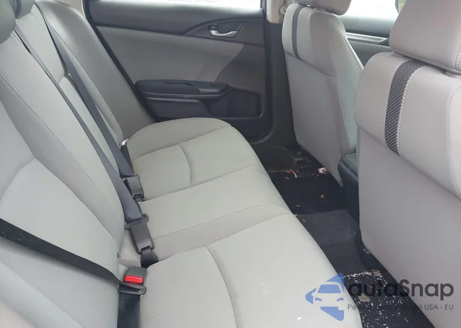 2HGFC2F69LH534964: 43297797