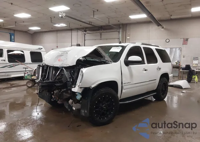 1GKS2EEF5CR326393: 43297800