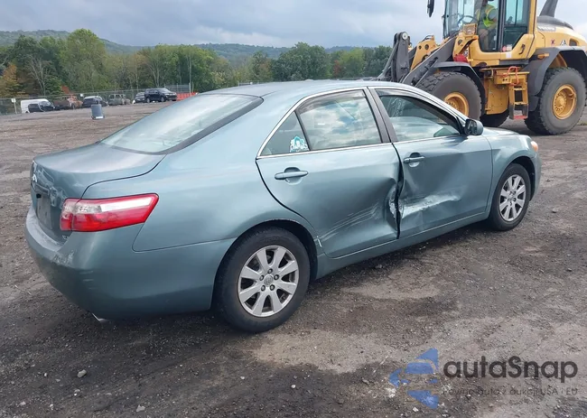 4T1BE46K68U786512: 43297801