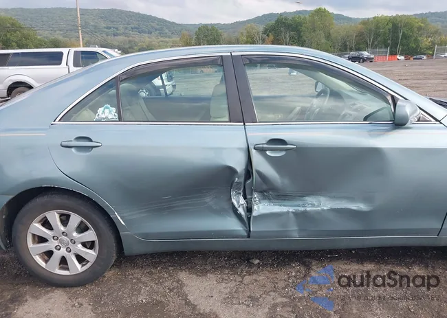 4T1BE46K68U786512: 43297801