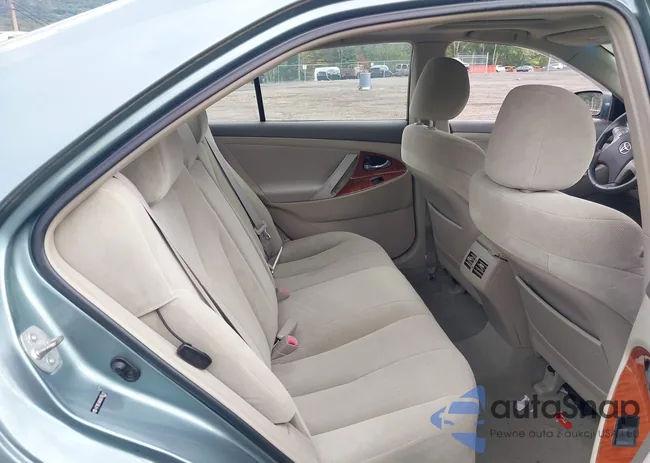 4T1BE46K68U786512: 43297801