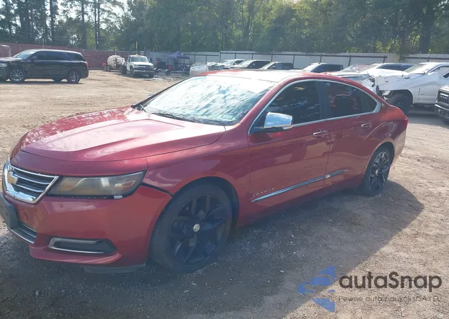 2G1155S31E9149789: 43297802