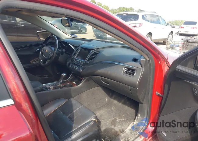 2G1155S31E9149789: 43297802