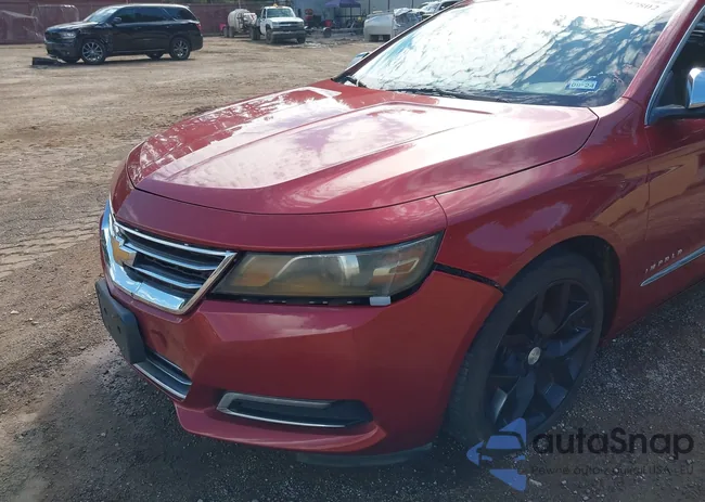 2G1155S31E9149789: 43297802