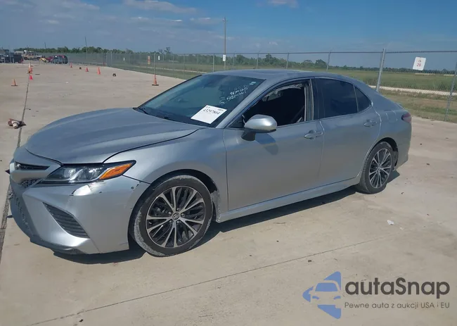 4T1B11HK0KU797424: 43297804