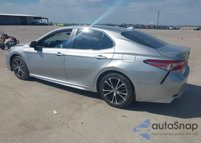 4T1B11HK0KU797424: 43297804