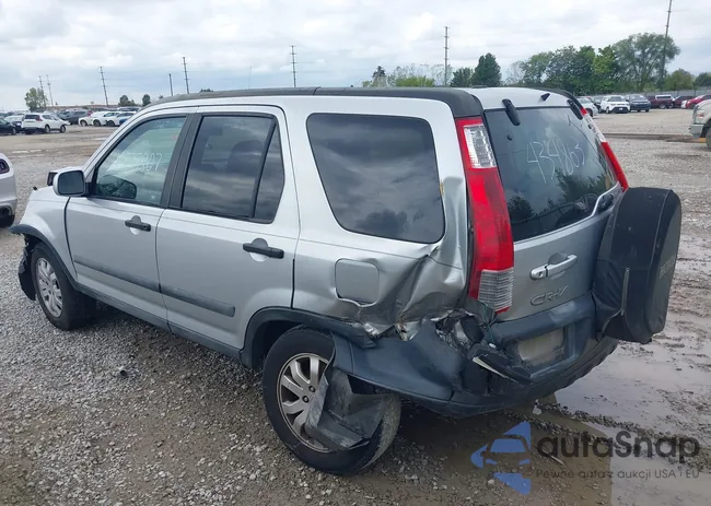 SHSRD78886U434863: 43297807