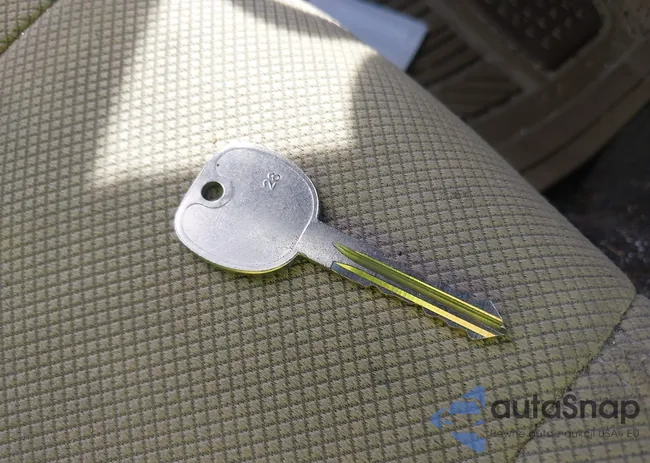 2G2WP552271102657: 43297812