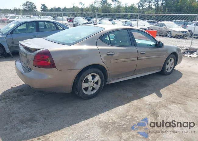 2G2WP552271102657: 43297812