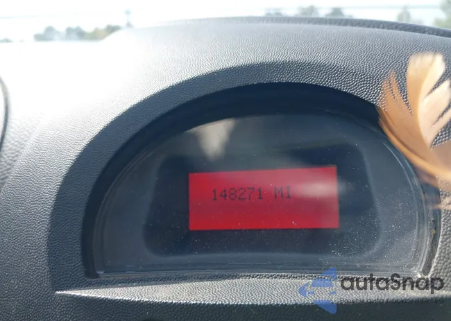 2G2WP552271102657: 43297812